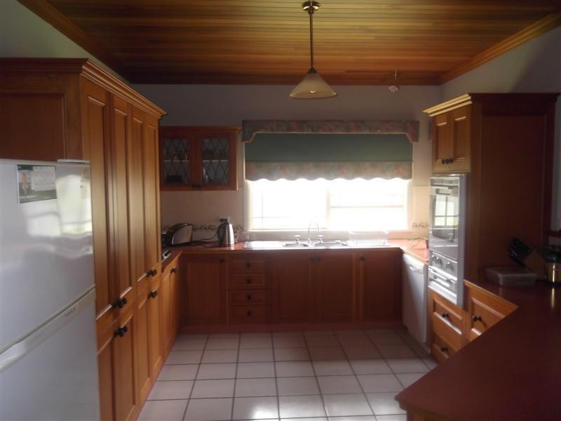 1 Appian Way, Cowra NSW 2794