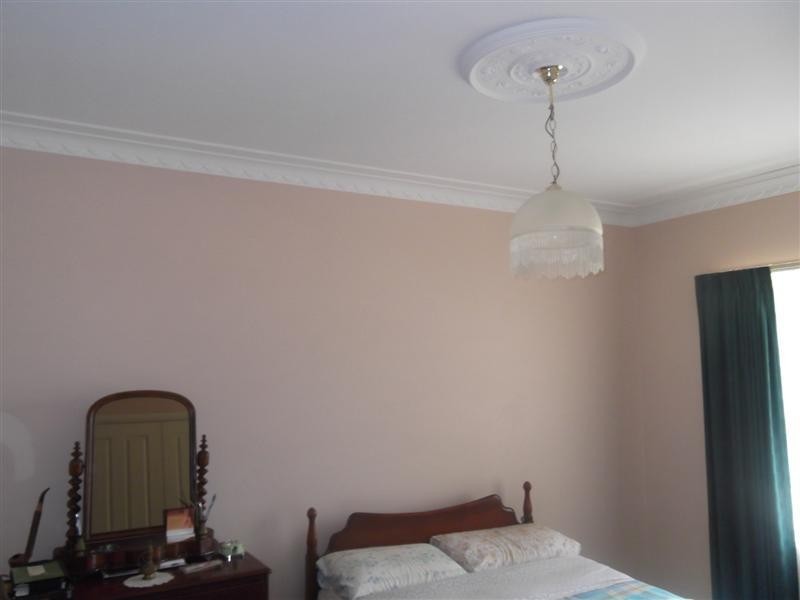 1 Appian Way, Cowra NSW 2794