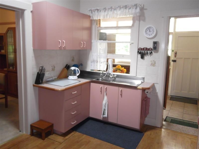 51 Lachlan Street, Cowra NSW 2794