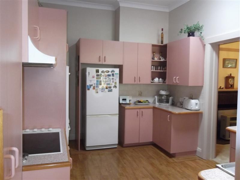 51 Lachlan Street, Cowra NSW 2794