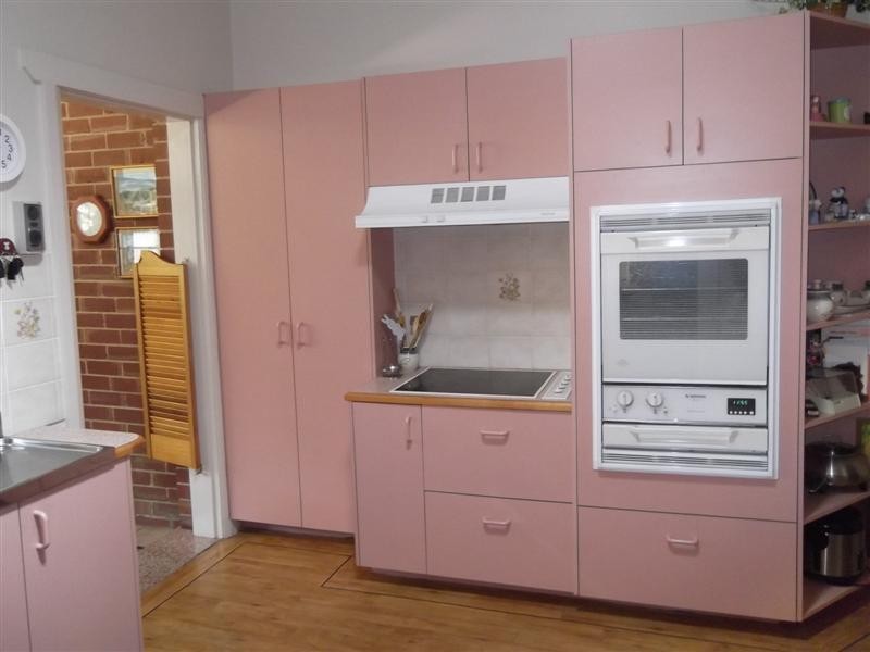 51 Lachlan Street, Cowra NSW 2794