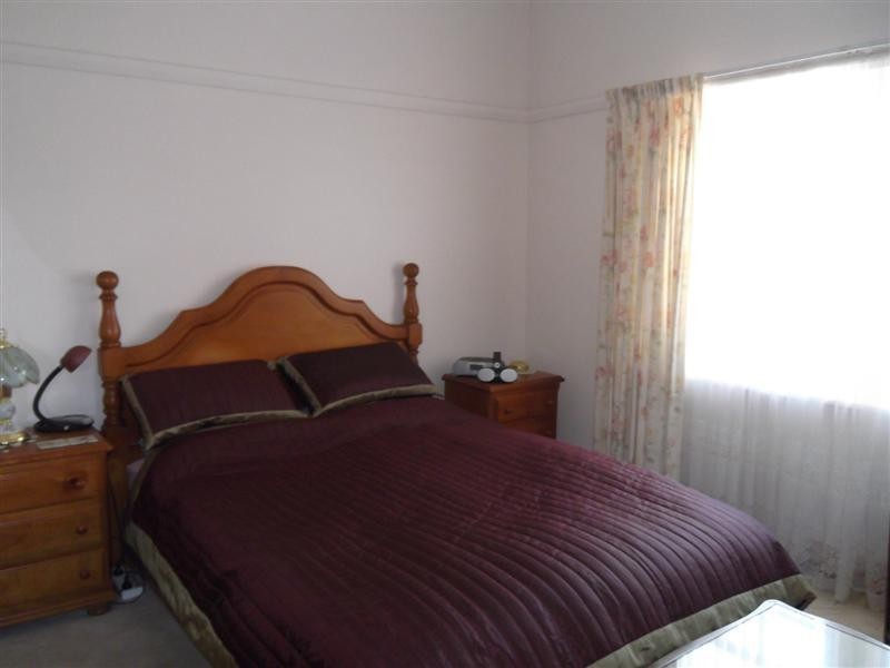 51 Lachlan Street, Cowra NSW 2794