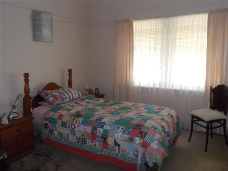 51 Lachlan Street, Cowra NSW 2794