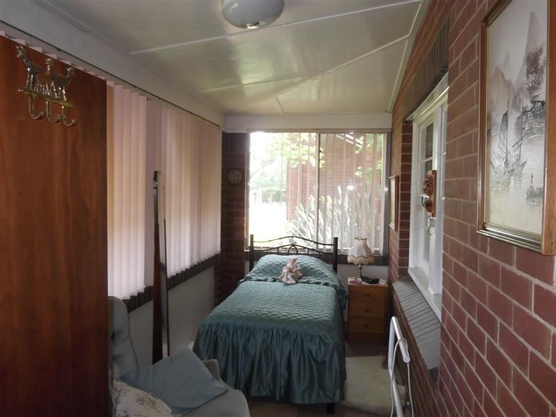 51 Lachlan Street, Cowra NSW 2794