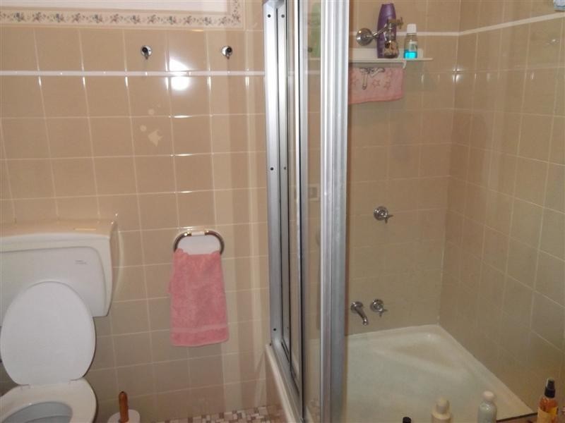 51 Lachlan Street, Cowra NSW 2794