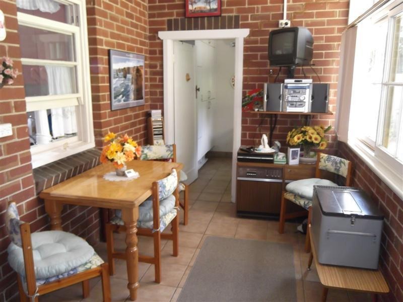 51 Lachlan Street, Cowra NSW 2794