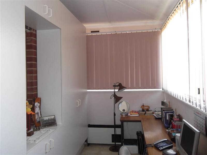 51 Lachlan Street, Cowra NSW 2794