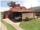 51 Lachlan Street, Cowra NSW 2794