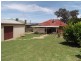 51 Lachlan Street, Cowra NSW 2794