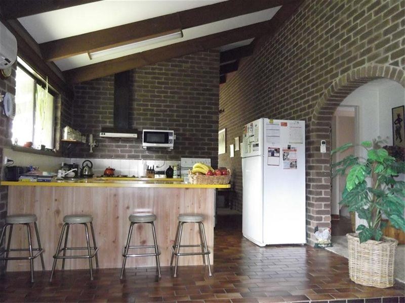 24 Hanna Street, Cowra NSW 2794