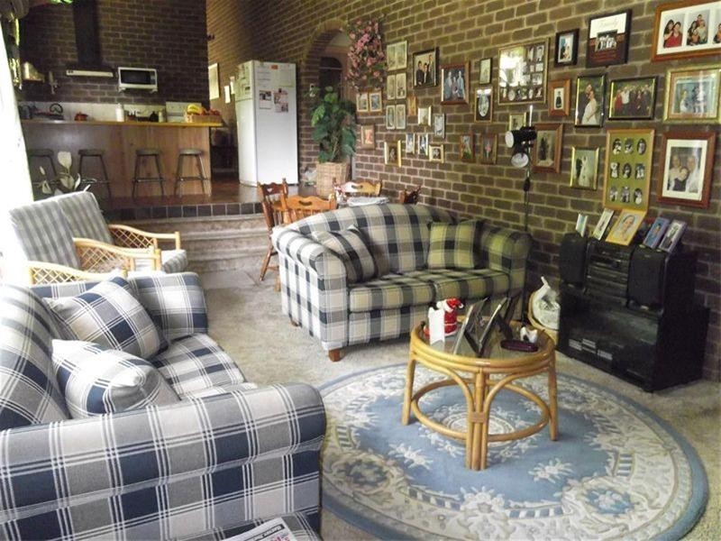 24 Hanna Street, Cowra NSW 2794