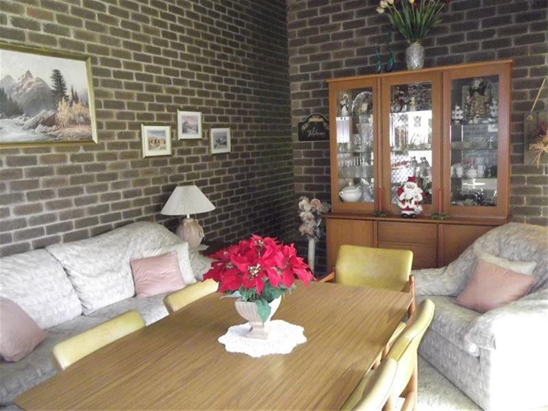 24 Hanna Street, Cowra NSW 2794