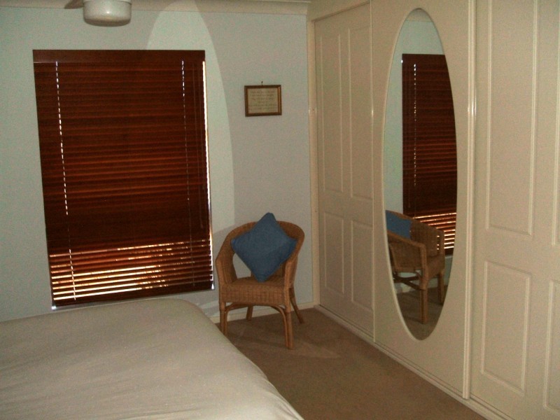 46 Jerula Lane, Cowra NSW 2794