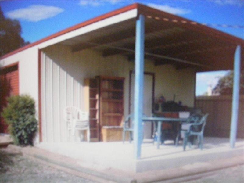 34 Courallie Street, Cowra NSW 2794