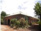 44 Dawson Drive, Cowra NSW 2794