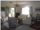 44 Dawson Drive, Cowra NSW 2794