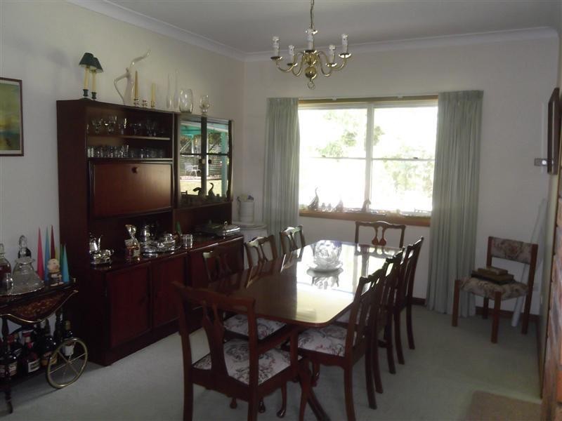 44 Dawson Drive, Cowra NSW 2794