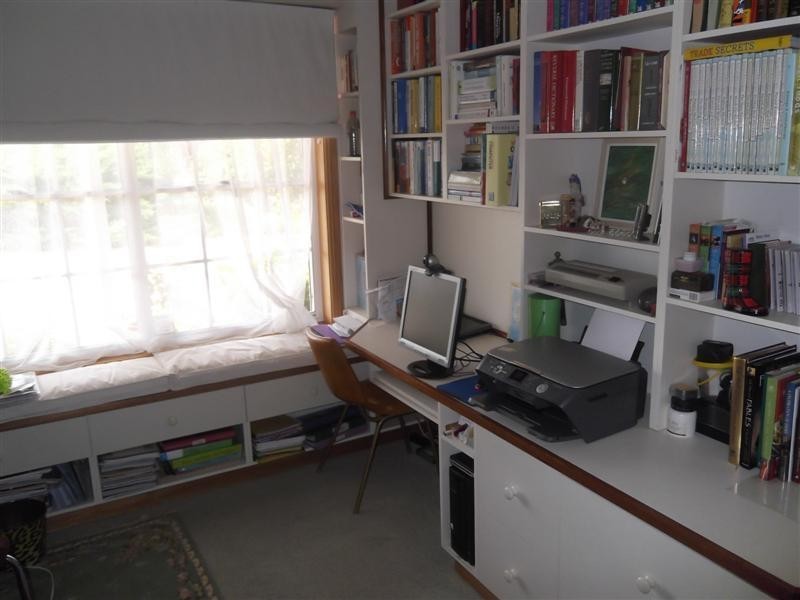 44 Dawson Drive, Cowra NSW 2794