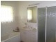 44 Dawson Drive, Cowra NSW 2794