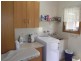 44 Dawson Drive, Cowra NSW 2794