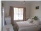 44 Dawson Drive, Cowra NSW 2794