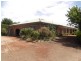 44 Dawson Drive, Cowra NSW 2794
