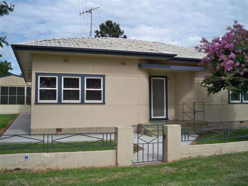 59 Rodd Street, Canowindra NSW 2804