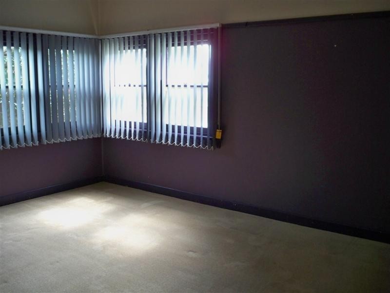 59 Rodd Street, Canowindra NSW 2804