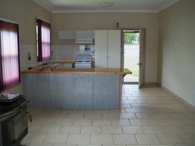 59 Rodd Street, Canowindra NSW 2804