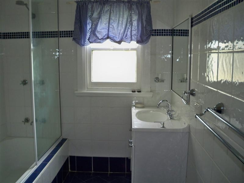 59 Rodd Street, Canowindra NSW 2804