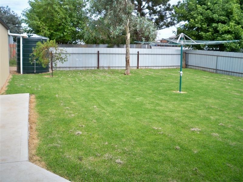 59 Rodd Street, Canowindra NSW 2804