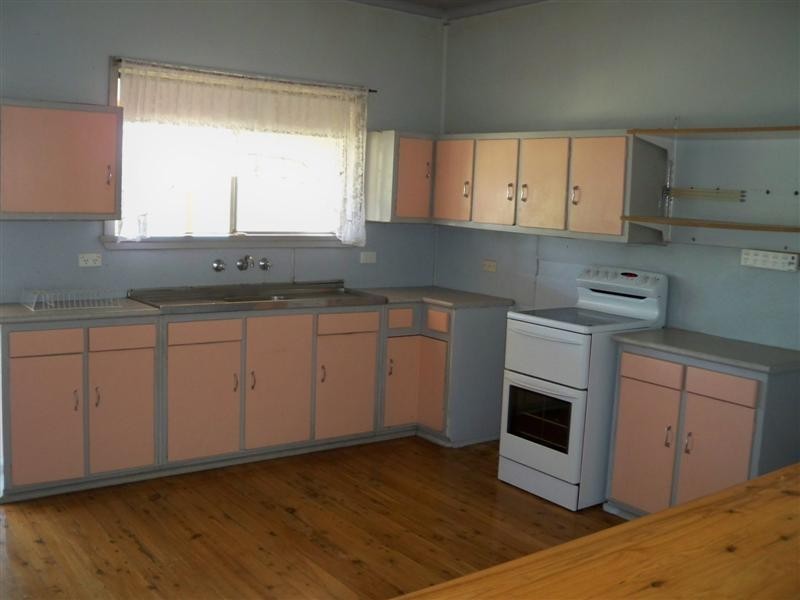 50A South Street, Woodstock NSW 2793