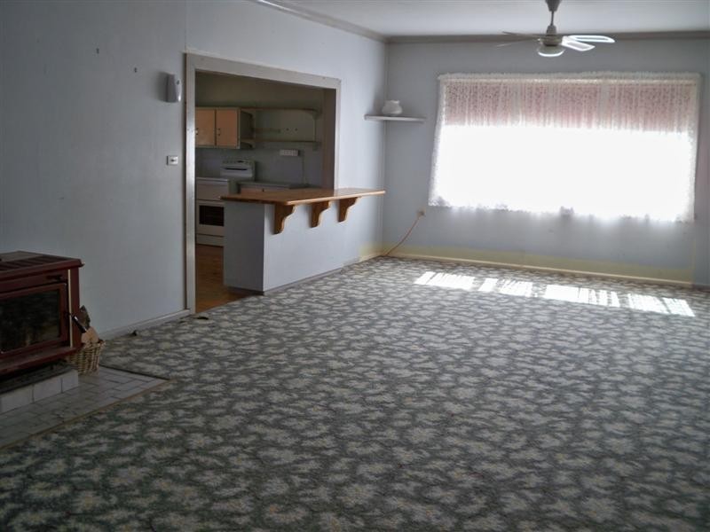 50A South Street, Woodstock NSW 2793