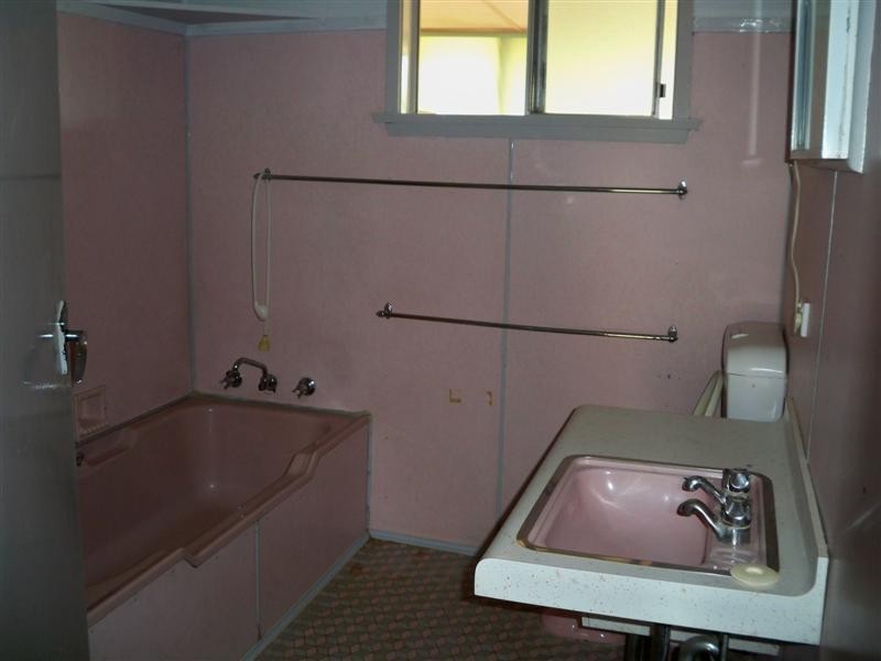 50A South Street, Woodstock NSW 2793