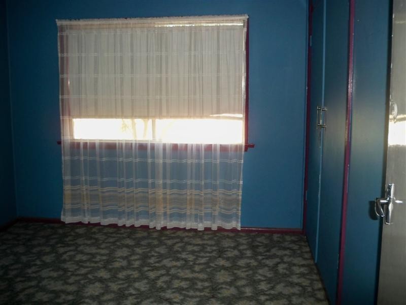 50A South Street, Woodstock NSW 2793