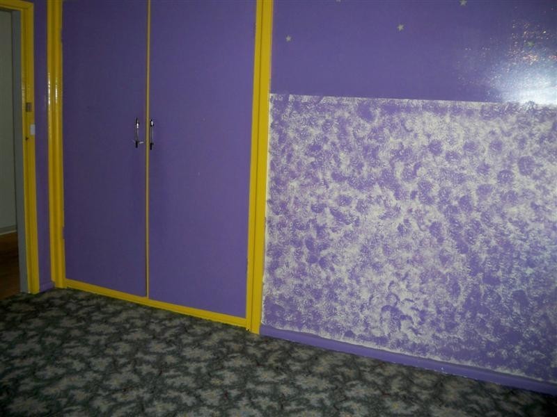 50A South Street, Woodstock NSW 2793