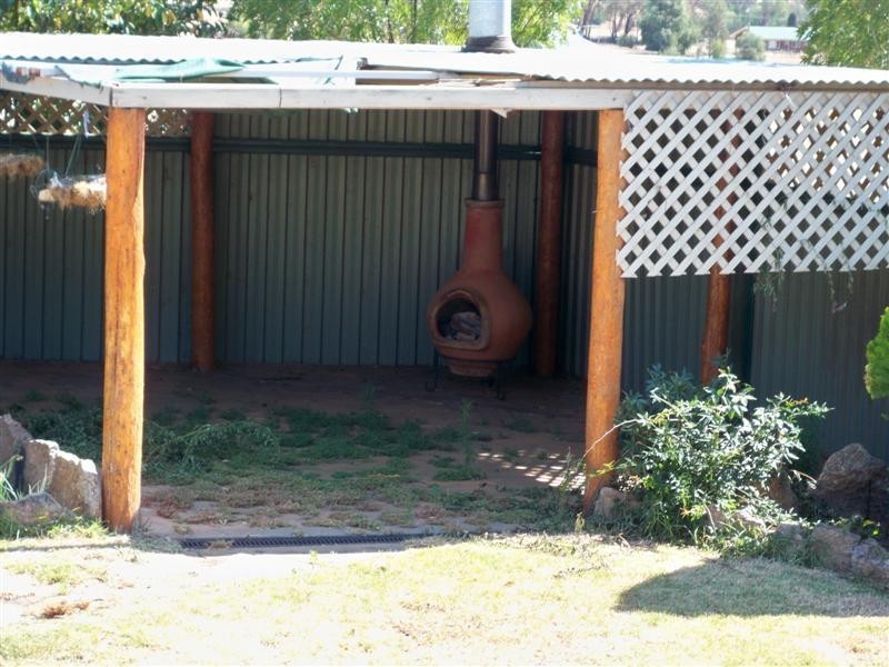 50A South Street, Woodstock NSW 2793