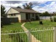 20 Logan Street, Cowra NSW 2794