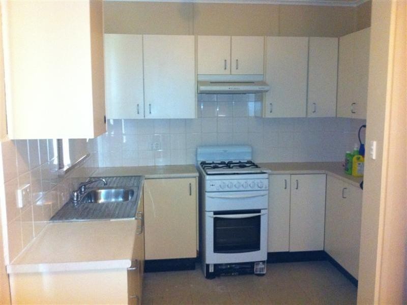 20 Logan Street, Cowra NSW 2794