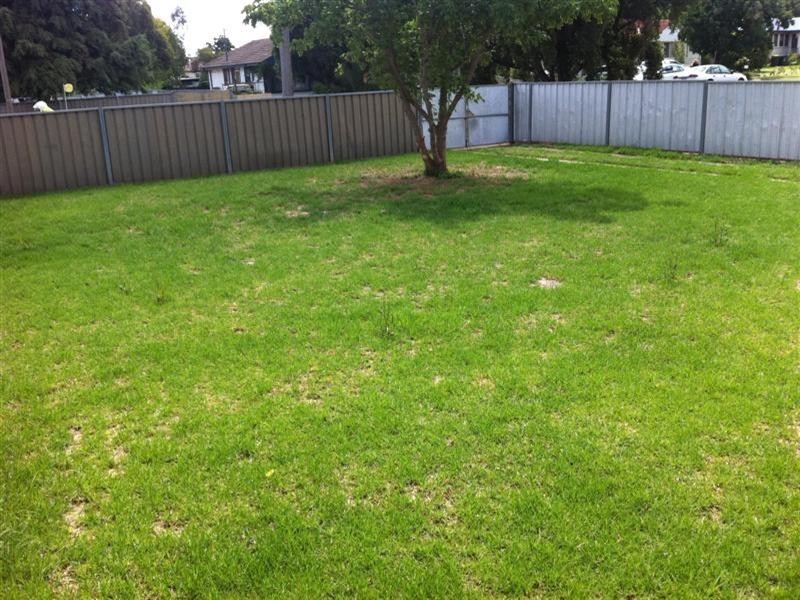 20 Logan Street, Cowra NSW 2794