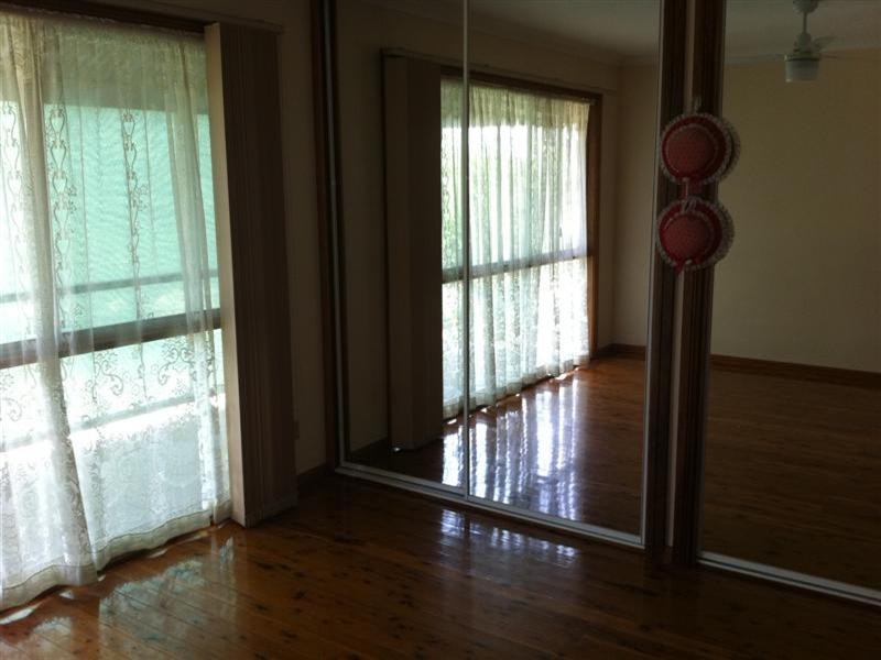 22-25 Brundah Street, Koorawatha NSW 2807