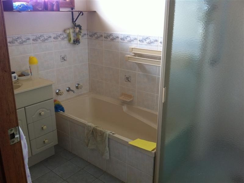 22-25 Brundah Street, Koorawatha NSW 2807