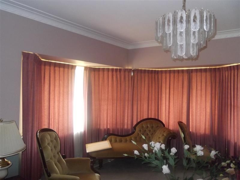 1 Appian Way, Cowra NSW 2794