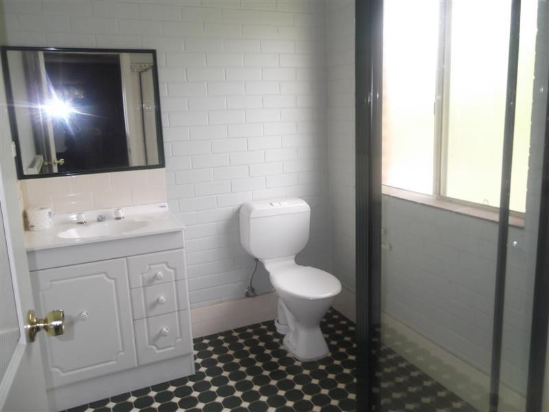 1 Appian Way, Cowra NSW 2794