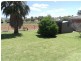 28 Taronga Drive, Cowra NSW 2794