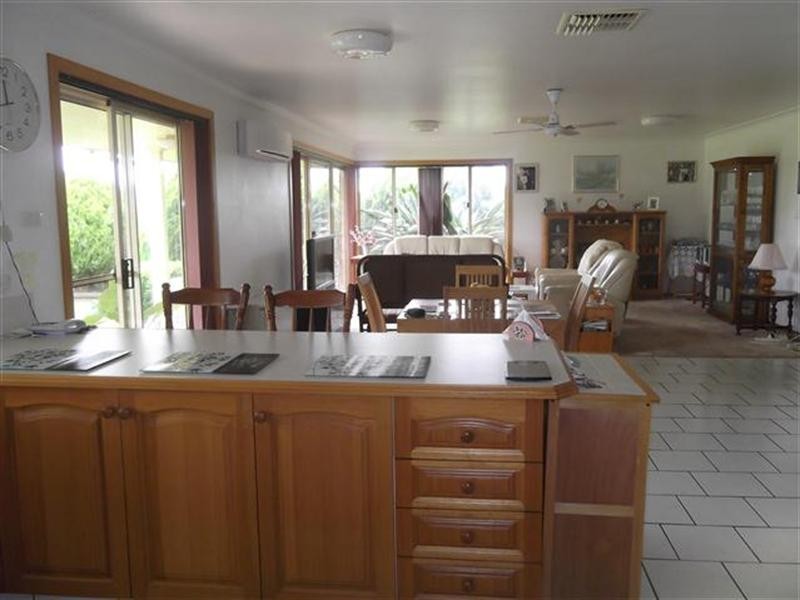 54 Cowra Road, Cowra NSW 2794