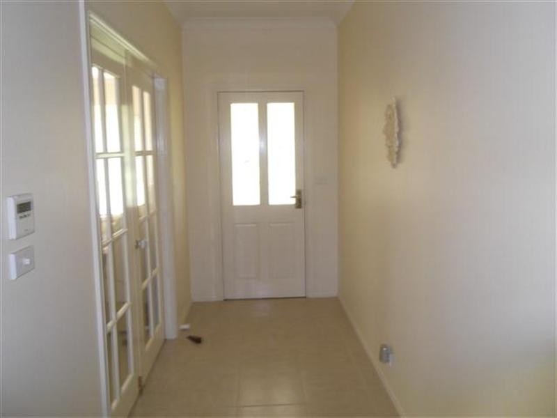 9 Shepherd Avenue, Cowra NSW 2794