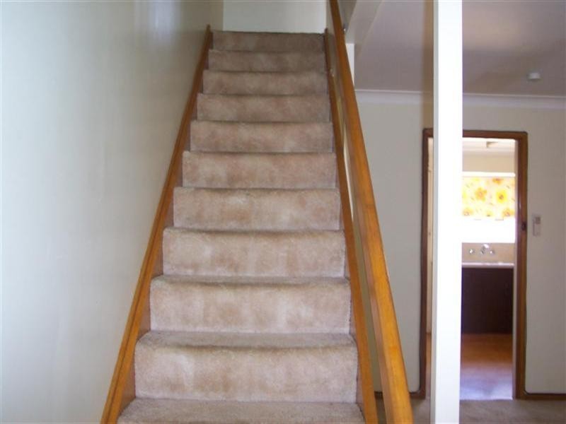 37A Newcombe Street, Cowra NSW 2794