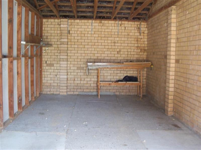 37A Newcombe Street, Cowra NSW 2794