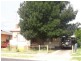 33 Darling Avenue, Cowra NSW 2794